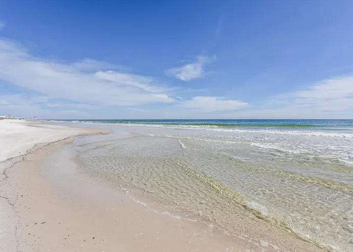 Seaview
